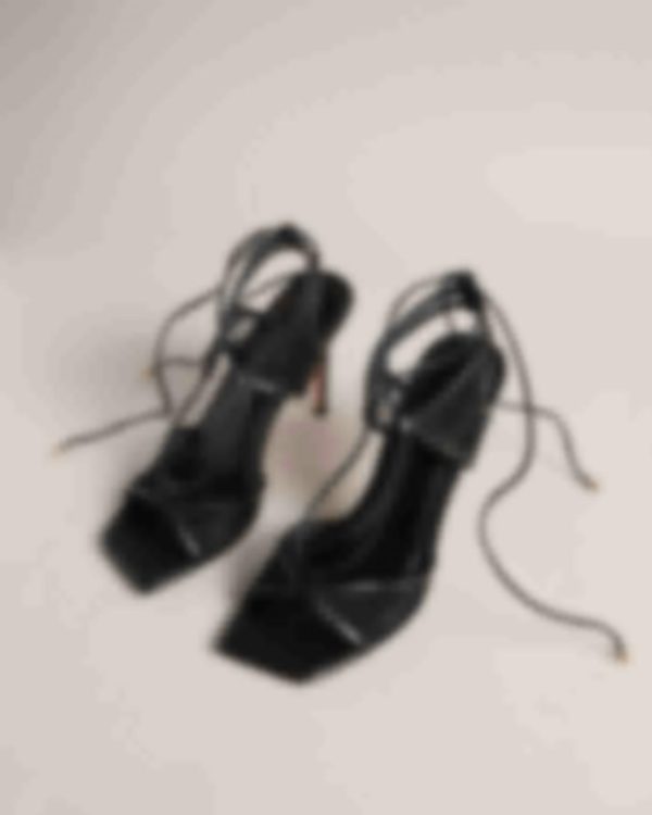 Giftwear.shop19cb7a4743 3