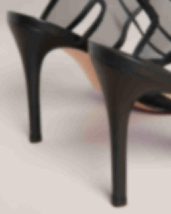 Giftwear.shop19cb7a4743 5