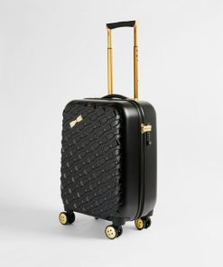 Giftwear.shop1a0a805c6a 1