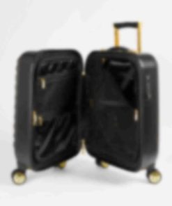 Giftwear.shop1a0a805c6a 2