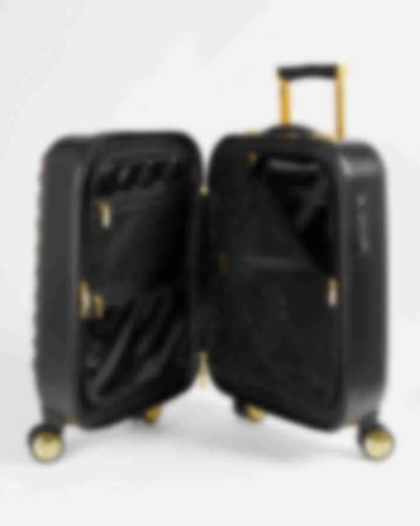 Giftwear.shop1a0a805c6a 2