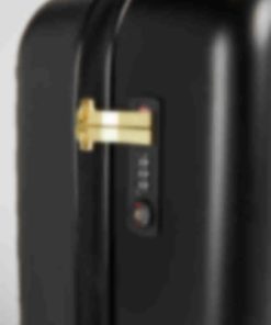 Giftwear.shop1a0a805c6a 3