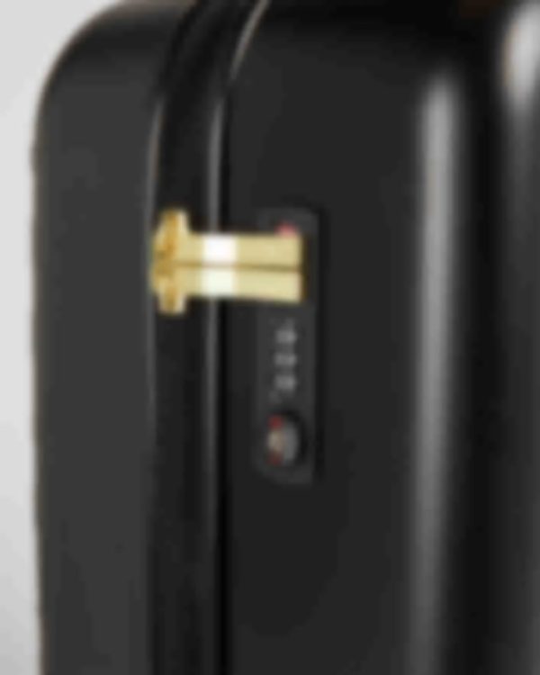 Giftwear.shop1a0a805c6a 3