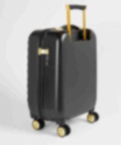 Giftwear.shop1a0a805c6a 4