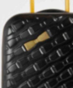 Giftwear.shop1a0a805c6a 5