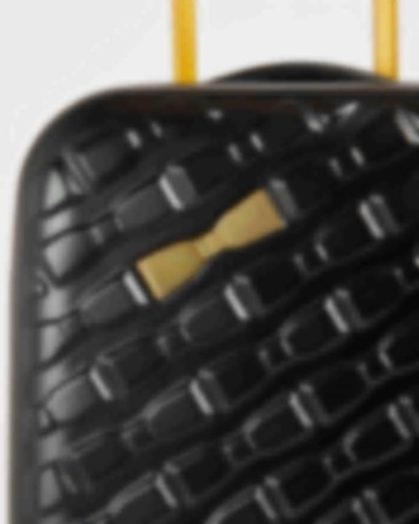 Giftwear.shop1a0a805c6a 5