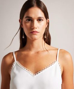 Giftwear.shop1a0eebce07 1