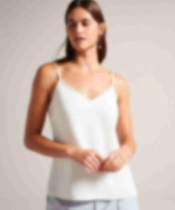 Giftwear.shop1a0eebce07 2