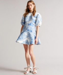 Giftwear.shop1a4cebd25a 1