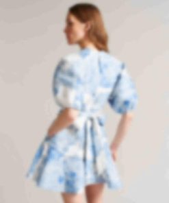 Giftwear.shop1a4cebd25a 2