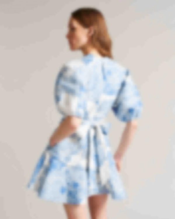 Giftwear.shop1a4cebd25a 2