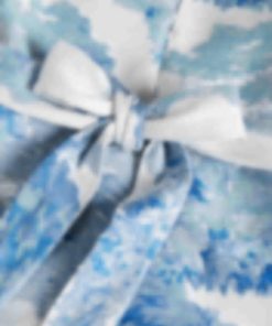 Giftwear.shop1a4cebd25a 3