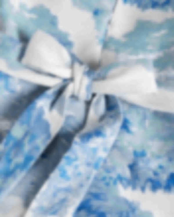 Giftwear.shop1a4cebd25a 3