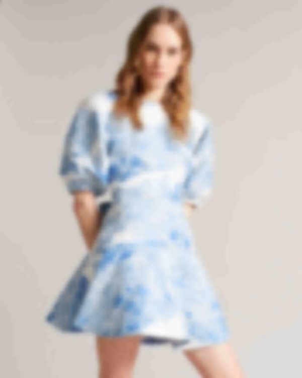 Giftwear.shop1a4cebd25a 4