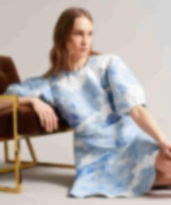 Giftwear.shop1a4cebd25a 5