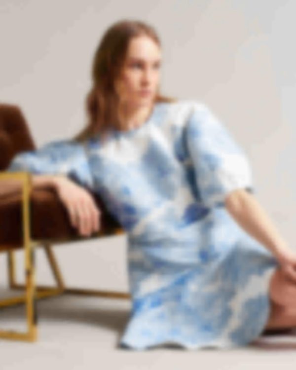 Giftwear.shop1a4cebd25a 5