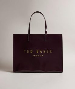 Giftwear.shop1a50639a53 1