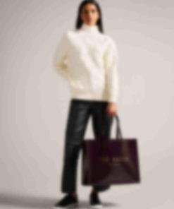 Giftwear.shop1a50639a53 2