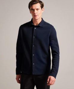 Giftwear.shop1aa07c1803 1