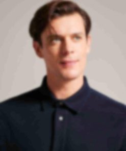 Giftwear.shop1aa07c1803 2