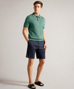 Giftwear.shop1aa21efd08 1