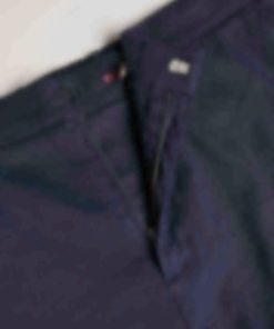 Giftwear.shop1aa21efd08 3