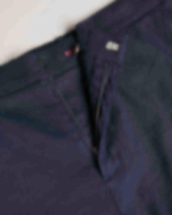 Giftwear.shop1aa21efd08 3