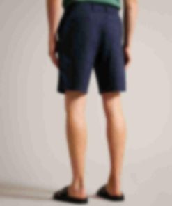 Giftwear.shop1aa21efd08 4