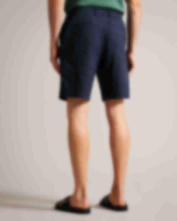 Giftwear.shop1aa21efd08 4