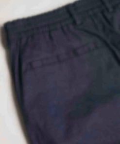 Giftwear.shop1aa21efd08 5