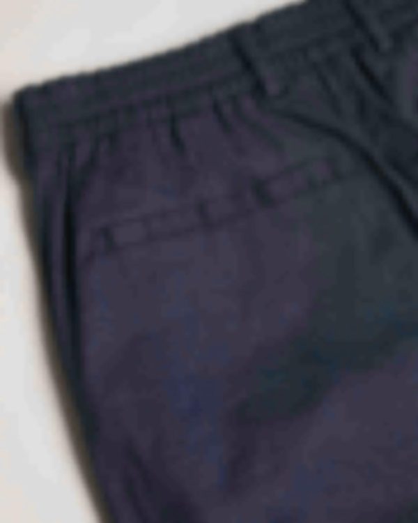 Giftwear.shop1aa21efd08 5