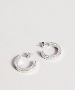 Giftwear.shop1ae84a933c 1