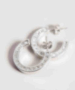 Giftwear.shop1ae84a933c 2