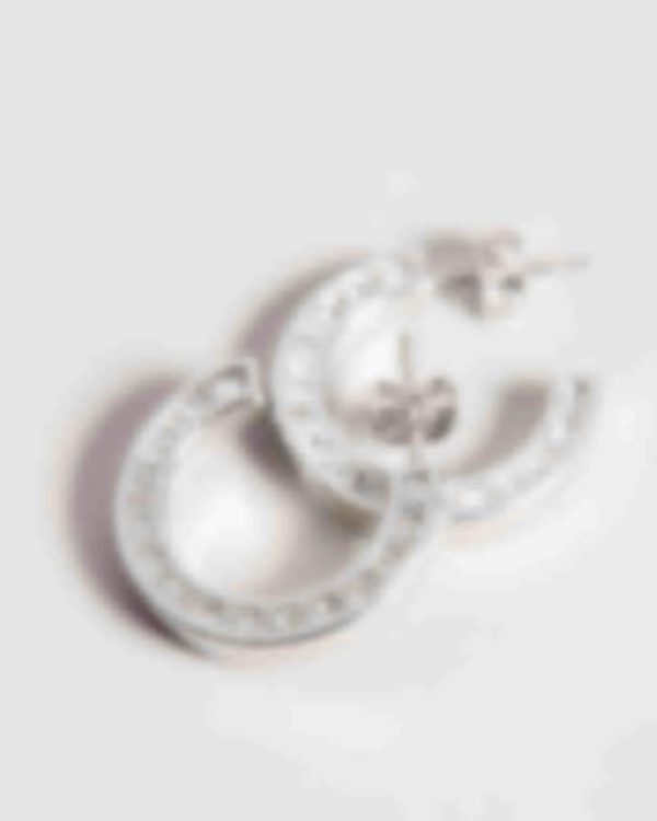 Giftwear.shop1ae84a933c 2