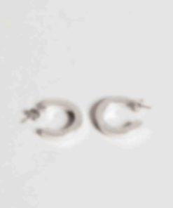 Giftwear.shop1ae84a933c 3