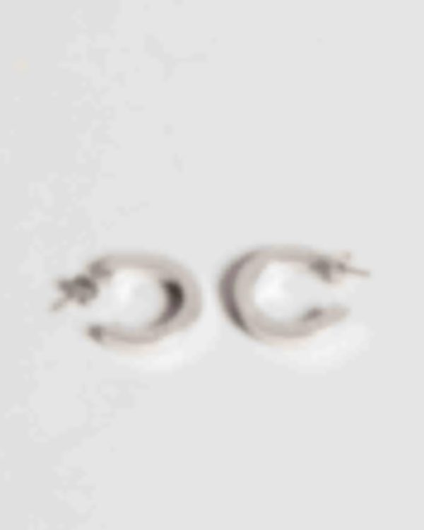 Giftwear.shop1ae84a933c 3