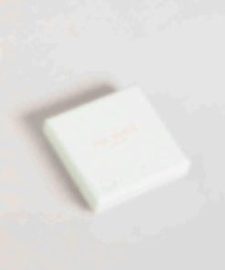 Giftwear.shop1ae84a933c 4