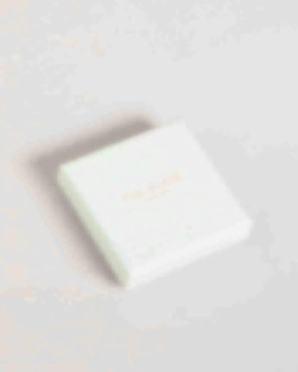 Giftwear.shop1ae84a933c 4