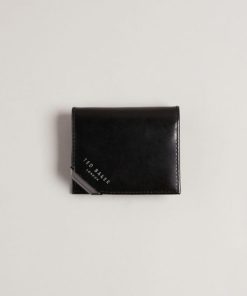 Giftwear.shop1b8c194a89 1