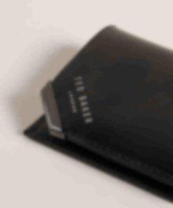 Giftwear.shop1b8c194a89 2