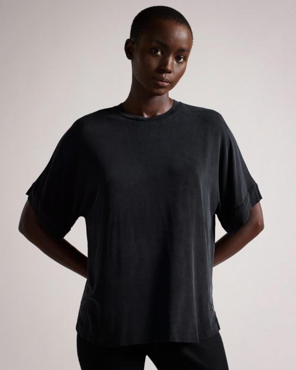 Giftwear.shop1ba3ce6508 1