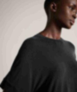 Giftwear.shop1ba3ce6508 2