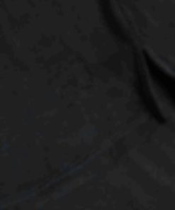 Giftwear.shop1ba3ce6508 3