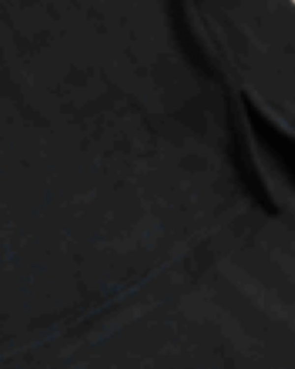 Giftwear.shop1ba3ce6508 3