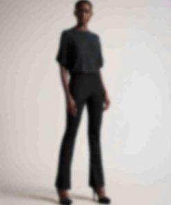 Giftwear.shop1ba3ce6508 4