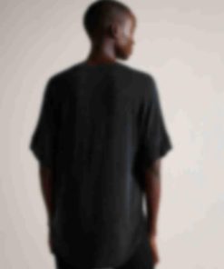 Giftwear.shop1ba3ce6508 5