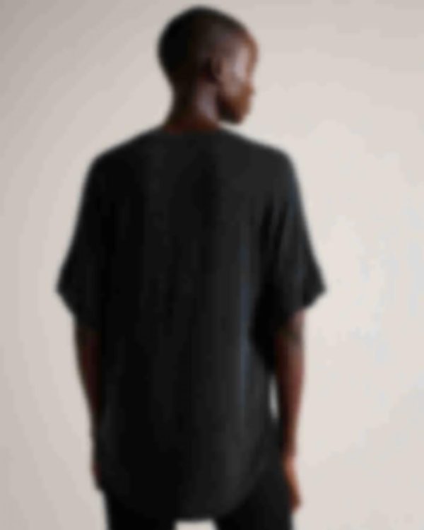 Giftwear.shop1ba3ce6508 5