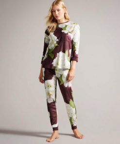 Giftwear.shop1beb0a891d 1