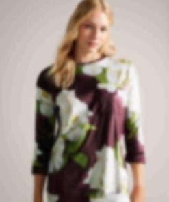 Giftwear.shop1beb0a891d 2