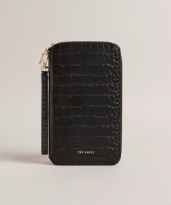 Giftwear.shop1bf3a7da8c 1